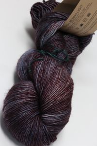 Tosh Light Coal Seam-330