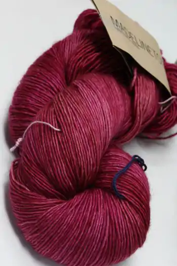 Tosh Merino Light Coquette Deux