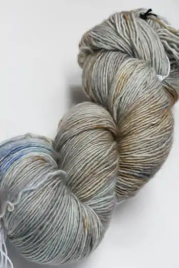 Tosh Merino Light Court & Spark