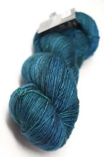 Tosh Merino Light Cousteau