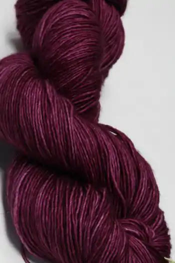 Tosh Merino Light Dahlia