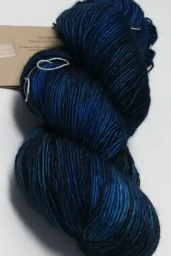 Tosh Merino Light Deep