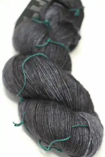 Tosh Merino Light Cousteau