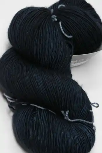 Tosh Merino Light Dubrovik