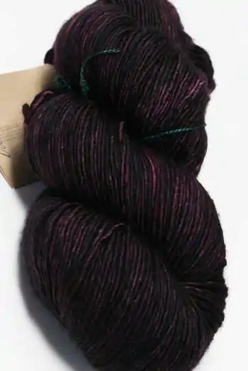 Tosh Merino Light Duchess