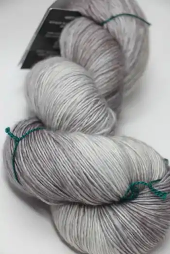 Tosh Merino Light Dustweaver