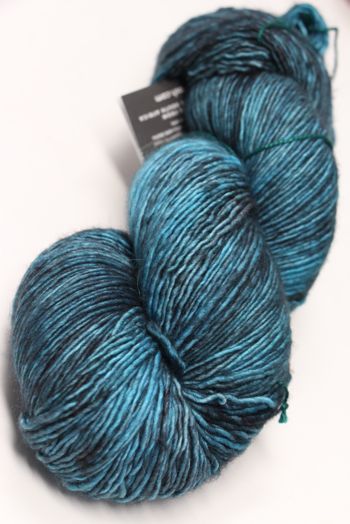 Tosh Merino Light Esoteric