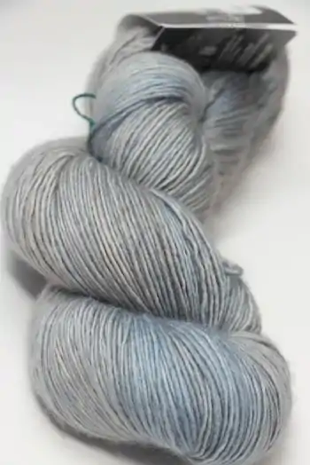 Tosh Merino Light Fallen Cloud