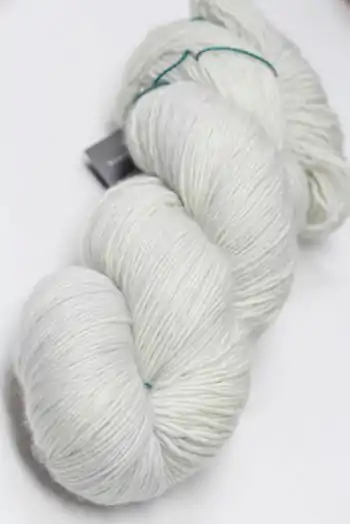 Tosh Merino Light Farmhouse White