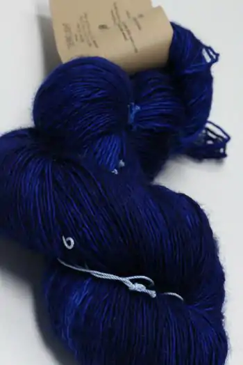 Tosh Merino Light Fathom