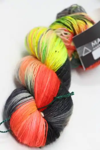 Tosh Merino Light Fiji