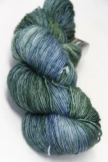 Tosh Merino Light