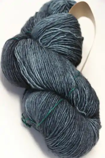 Tosh Merino Light Fog