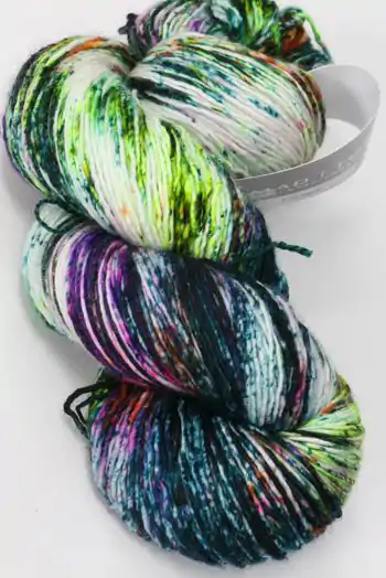 Tosh Merino Light Forager