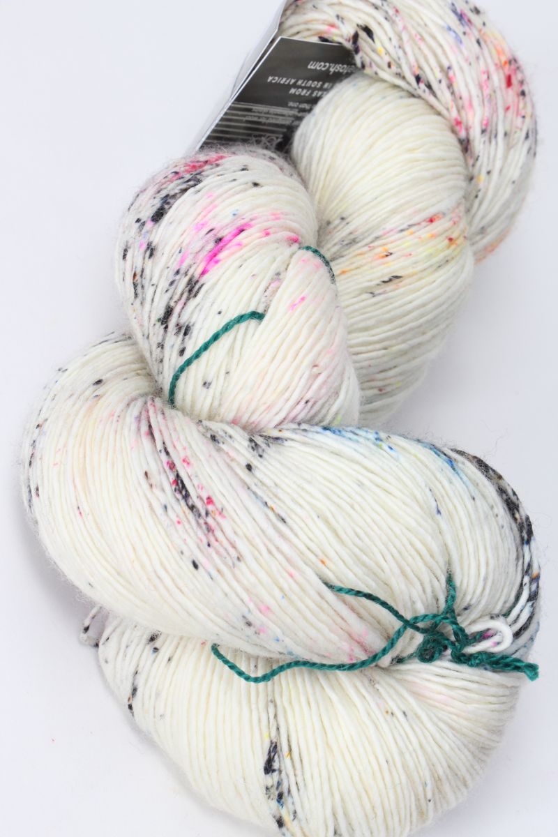 TOSH Merino LIGHT 100 Merino Wool Fingering Weight Yarn