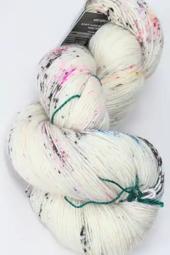 Tosh Merino Light Gemini Twins