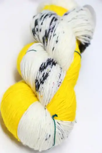 Tosh Merino Light Gold Lion