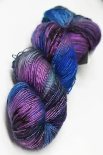 Tosh Merino Light Gosia