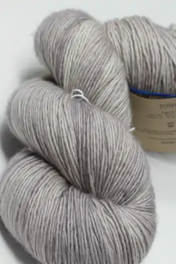 Tosh Merino Light Gossamer
