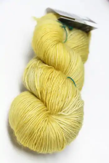 Tosh Merino Light Harvest