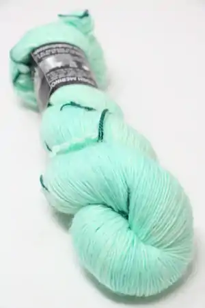 Tosh Merino Light Havana