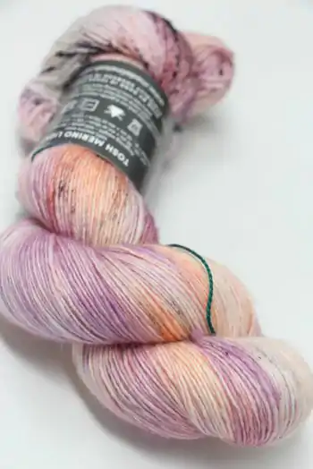 Tosh Merino Light HiLo