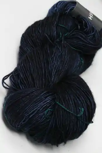 madeline tosh DK Ink (104)