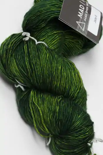 Tosh Merino Light Jade