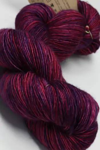 Tosh Merino Light Lepidoptra