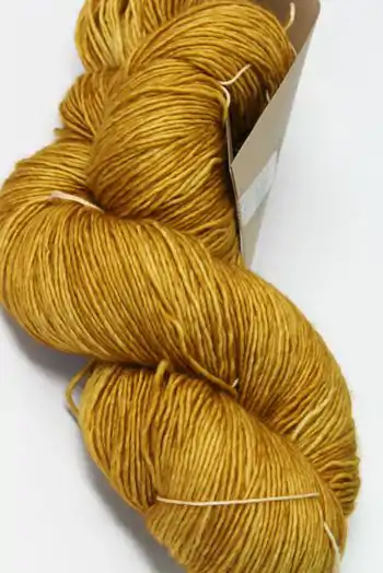 Tosh Merino Light Liquid Gold