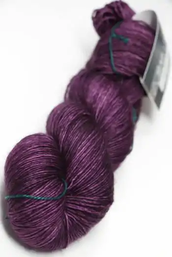 Tosh Merino Light Medieval (290)