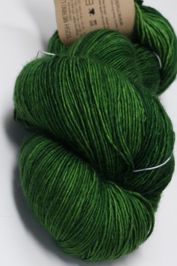 Tosh Merino Light Mill Pond
