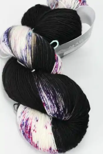 Tosh Merino Light NIghtfell