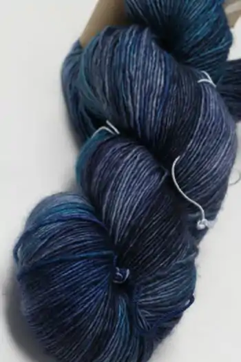 Tosh Merino Light Odyssey