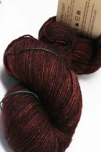 Tosh Merino Light Oscuro