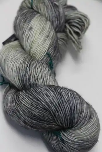 Tosh Merino Light Pelican