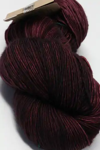Tosh Merino Light Phantasm