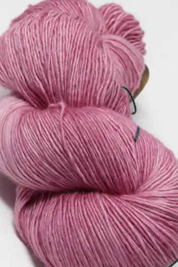Tosh Merino Light Posy