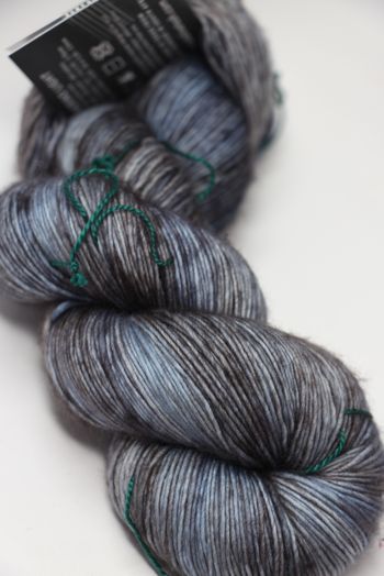 Tosh Merino Light Rain Water (250)