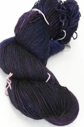 Tosh Merino Light Raspberry Cordial