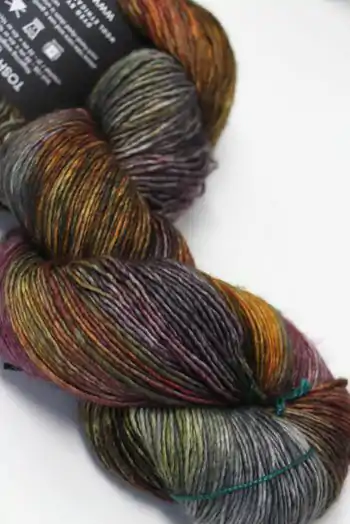 Tosh Merino Light Rocky Mountain High