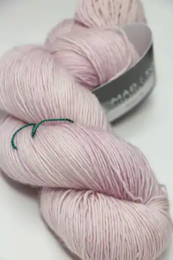 Tosh Merino Light Rose (078)