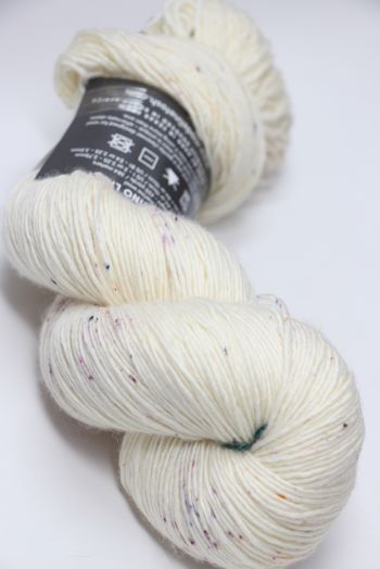 Tosh Merino Light Salt
