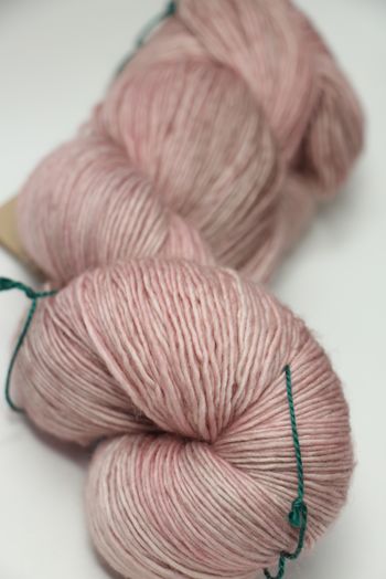 Tosh Merino Light Scout (374)	