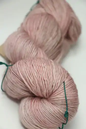 Tosh Merino Light Scout (374)