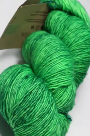 Tosh Merino Light Seaglass