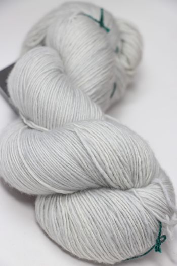 Tosh Merino Light Silver Fox (65)	