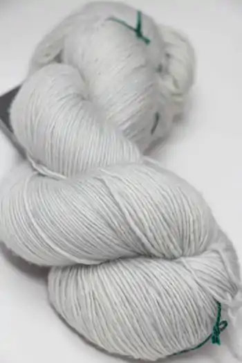 Tosh Merino Light Silver Fox (65)