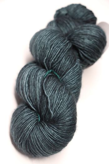 Tosh Merino Light Snake	