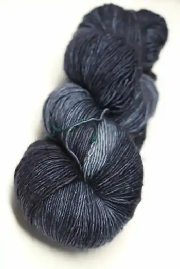 Tosh Merino Light Stovepipe (141)